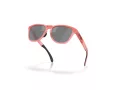 Oakley Frogskins Range OO 9284 24 55 Férfi napszemüveg