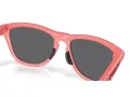 Oakley Frogskins Range OO 9284 24 55 Férfi napszemüveg