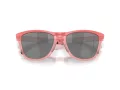 Oakley Frogskins Range OO 9284 24 55 Férfi napszemüveg