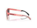 Oakley Frogskins Range OO 9284 24 55 Férfi napszemüveg