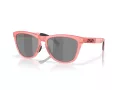 Oakley Frogskins Range OO 9284 24 55 Férfi napszemüveg