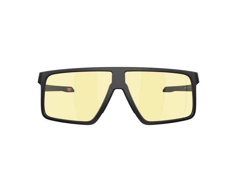 Oakley Helux OO 9285 01 61 Férfi napszemüveg