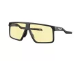 Oakley Helux OO 9285 01 61 Férfi napszemüveg