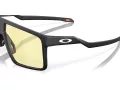 Oakley Helux OO 9285 01 61 Férfi napszemüveg