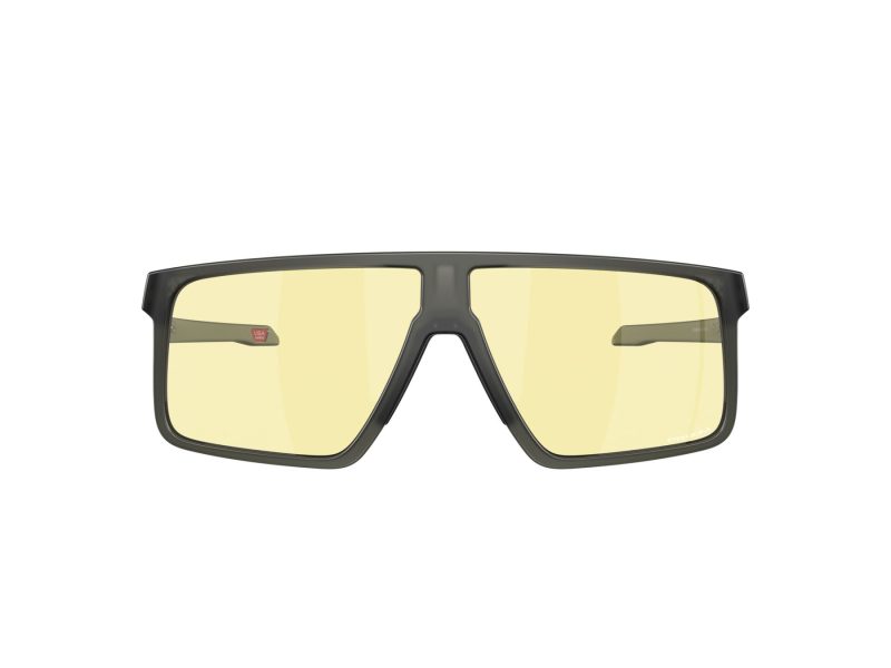 Oakley Helux OO 9285 02 61 Férfi napszemüveg
