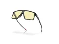 Oakley Helux OO 9285 02 61 Férfi napszemüveg