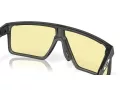 Oakley Helux OO 9285 02 61 Férfi napszemüveg