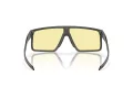Oakley Helux OO 9285 02 61 Férfi napszemüveg