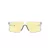 Oakley Helux OO 9285 04 61 Férfi napszemüveg