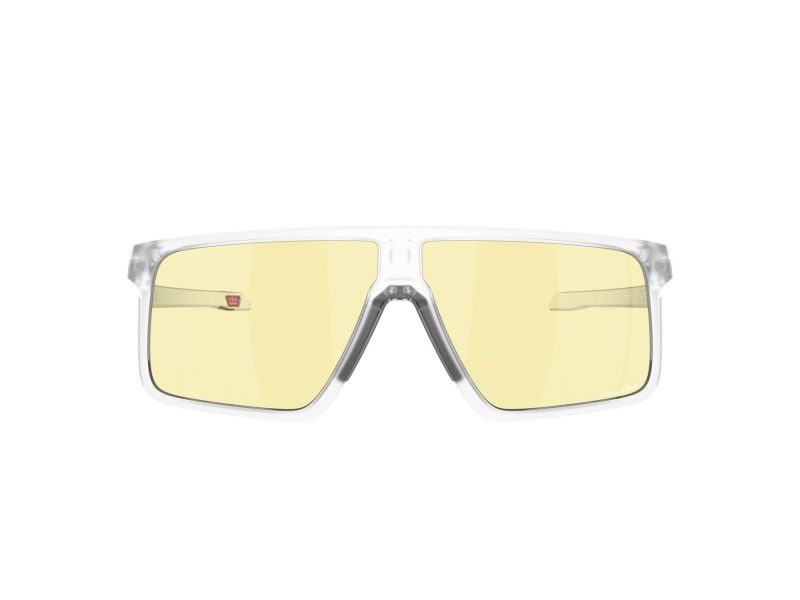 Oakley Helux OO 9285 04 61 Férfi napszemüveg