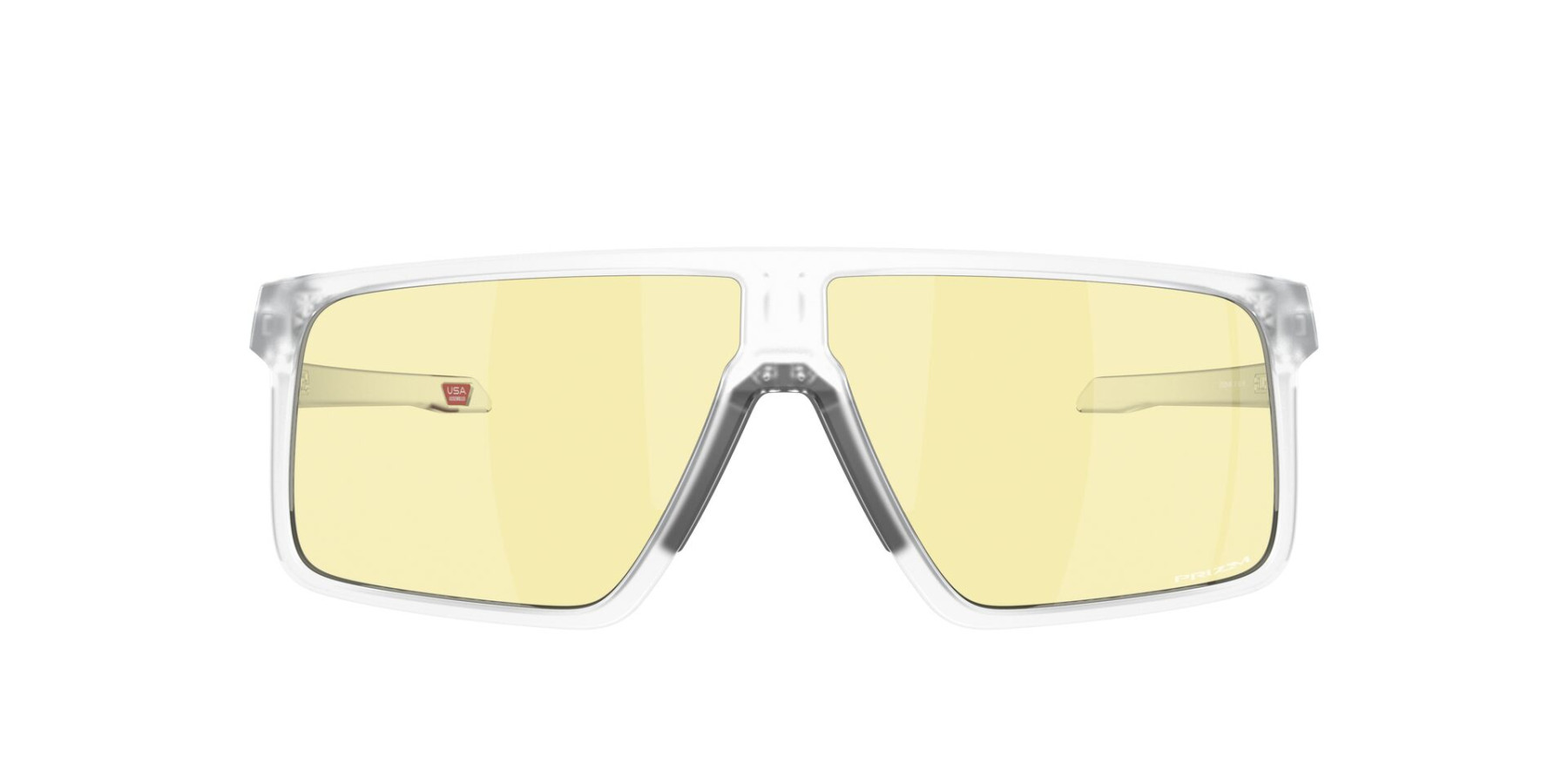 Oakley Helux OO 9285 04 61 Férfi napszemüveg akciós termékkép 1