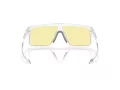 Oakley Helux OO 9285 04 61 Férfi napszemüveg