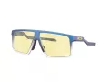 Oakley Helux OO 9285 05 61 Férfi napszemüveg
