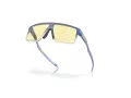 Oakley Helux OO 9285 05 61 Férfi napszemüveg