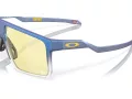 Oakley Helux OO 9285 05 61 Férfi napszemüveg