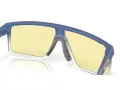 Oakley Helux OO 9285 05 61 Férfi napszemüveg