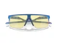 Oakley Helux OO 9285 05 61 Férfi napszemüveg