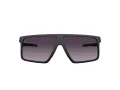Oakley Helux OO 9285 06 61 Férfi napszemüveg