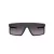 Oakley Helux OO 9285 06 61 Férfi napszemüveg