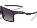 Oakley Helux OO 9285 06 61 Férfi napszemüveg