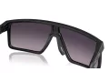 Oakley Helux OO 9285 06 61 Férfi napszemüveg