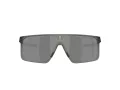 Oakley Helux OO 9285 07 61 Férfi napszemüveg
