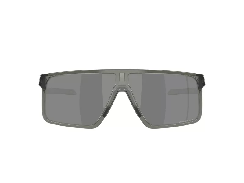 Oakley Helux OO 9285 07 61 Férfi napszemüveg
