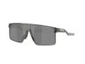 Oakley Helux OO 9285 07 61 Férfi napszemüveg