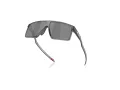Oakley Helux OO 9285 07 61 Férfi napszemüveg