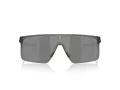Oakley Helux OO 9285 07 61 Férfi napszemüveg