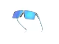 Oakley Helux OO 9285 08 61 Férfi napszemüveg