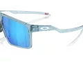 Oakley Helux OO 9285 08 61 Férfi napszemüveg