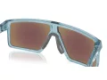 Oakley Helux OO 9285 08 61 Férfi napszemüveg