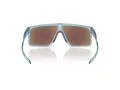 Oakley Helux OO 9285 08 61 Férfi napszemüveg