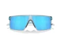 Oakley Helux OO 9285 08 61 Férfi napszemüveg