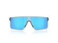Oakley Helux OO 9285 08 61 Férfi napszemüveg