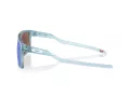 Oakley Helux OO 9285 08 61 Férfi napszemüveg