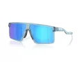 Oakley Helux OO 9285 08 61 Férfi napszemüveg
