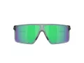 Oakley Helux OO 9285 09 61 Férfi napszemüveg