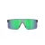 Oakley Helux OO 9285 09 61 Férfi napszemüveg