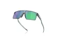 Oakley Helux OO 9285 09 61 Férfi napszemüveg