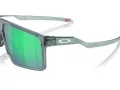 Oakley Helux OO 9285 09 61 Férfi napszemüveg