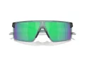 Oakley Helux OO 9285 09 61 Férfi napszemüveg