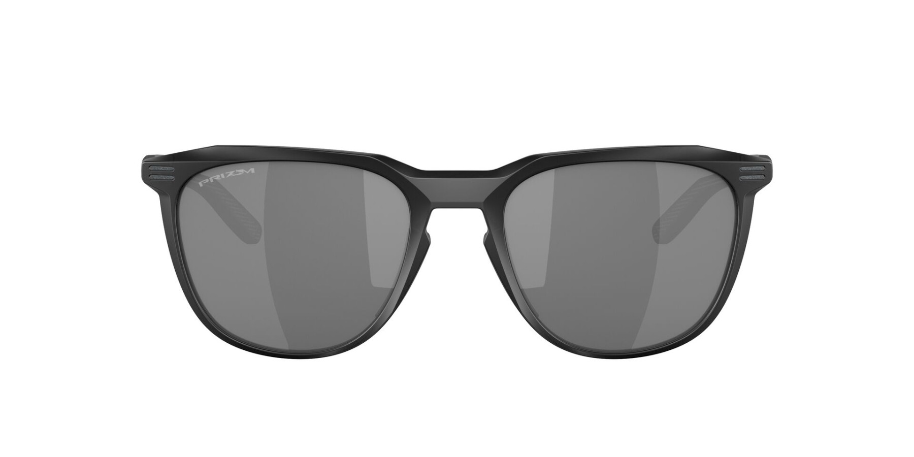 Oakley Thurso OO 0OO9286 928601 54 Férfi napszemüveg akciós termékkép 1