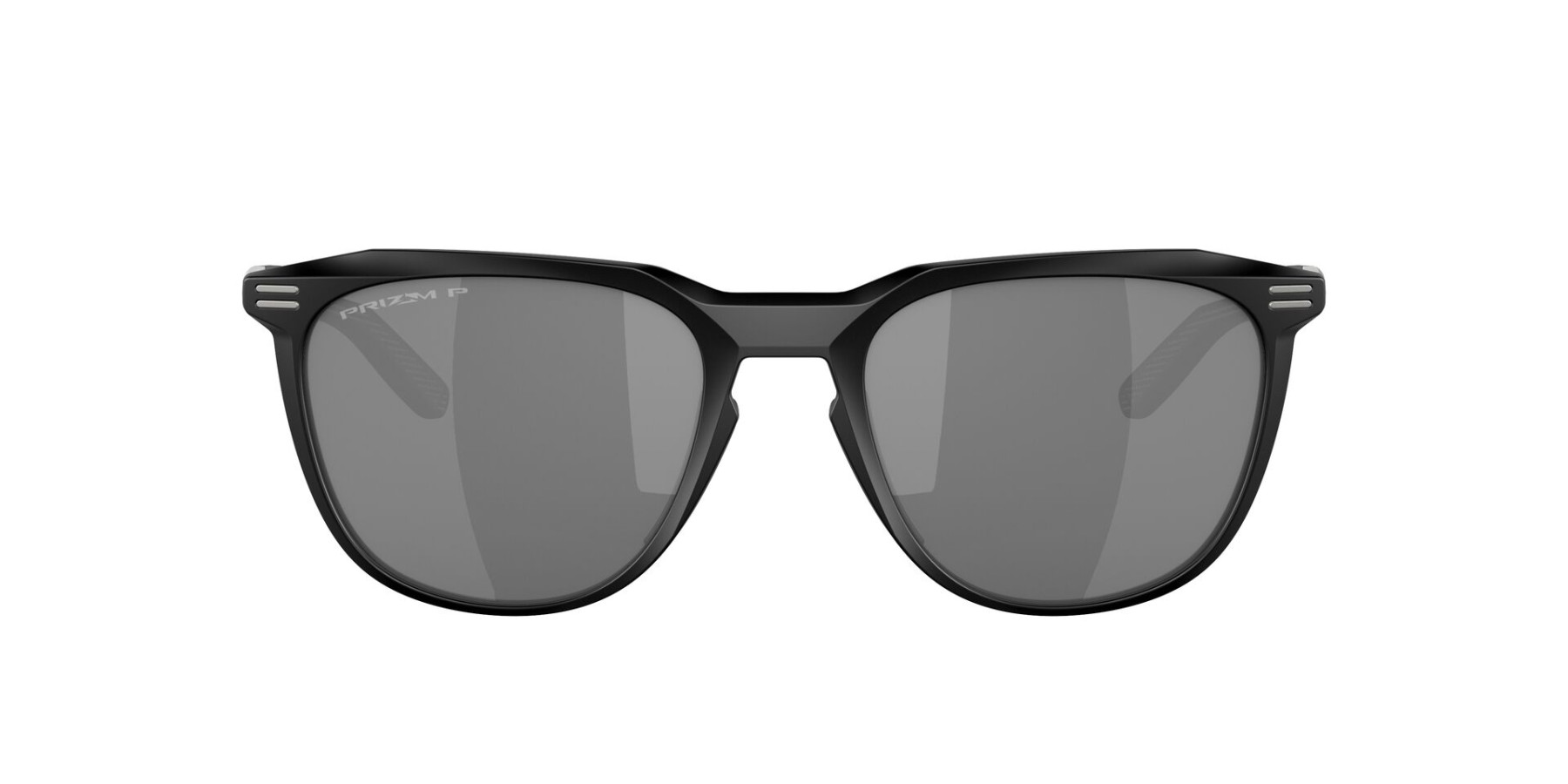 Oakley Thurso OO 0OO9286 928602 54 Férfi napszemüveg akciós termékkép 1