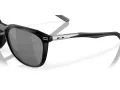 Oakley Thurso OO 9286 02 54 Férfi napszemüveg