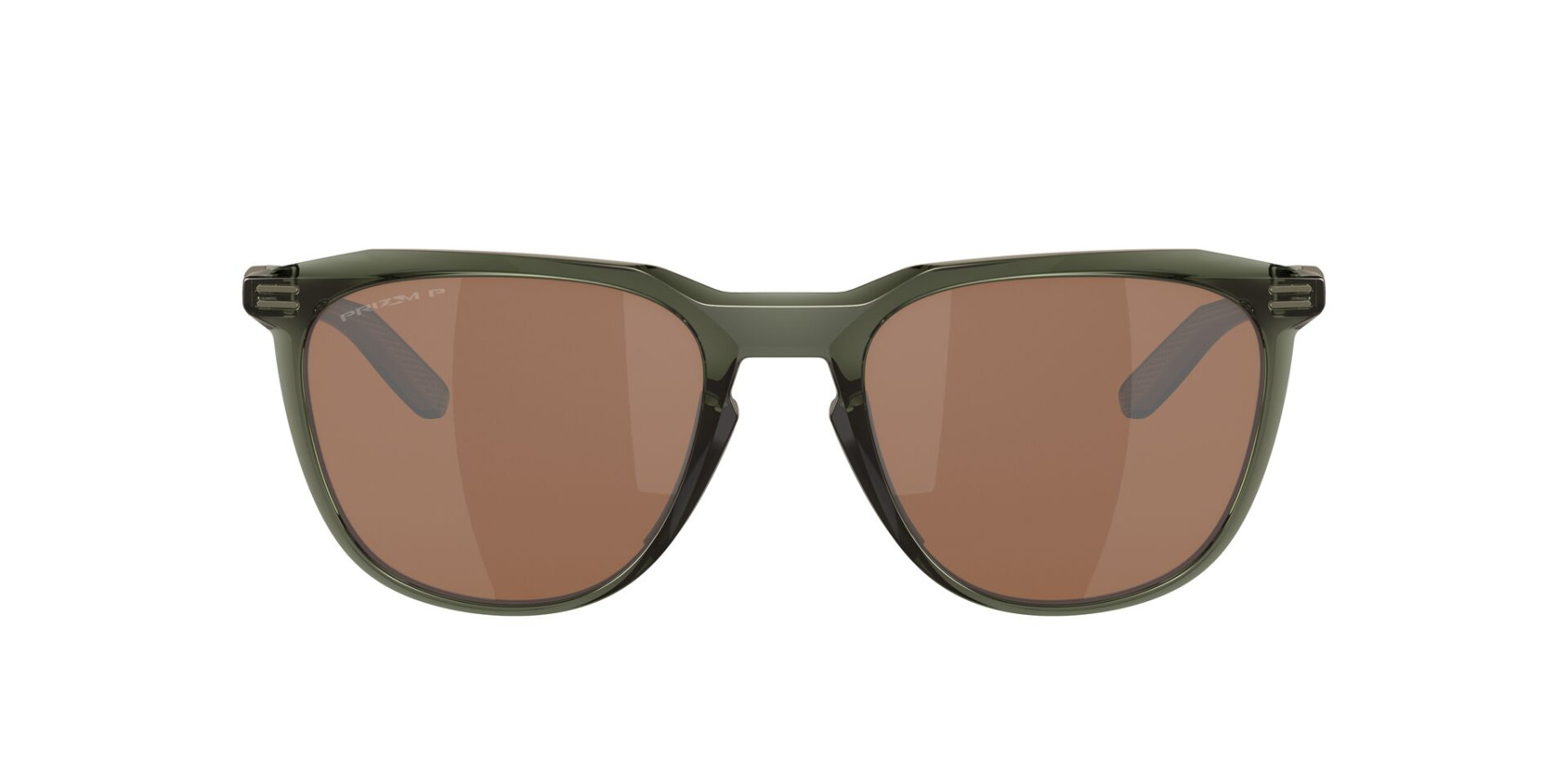 Oakley Thurso OO 0OO9286 928603 54 Férfi napszemüveg akciós termékkép 1