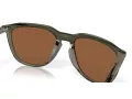 Oakley Thurso OO 9286 03 54 Férfi napszemüveg