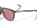 Oakley Thurso OO 9286 04 54 Férfi napszemüveg