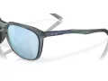 Oakley Thurso OO 9286 05 54 Férfi napszemüveg
